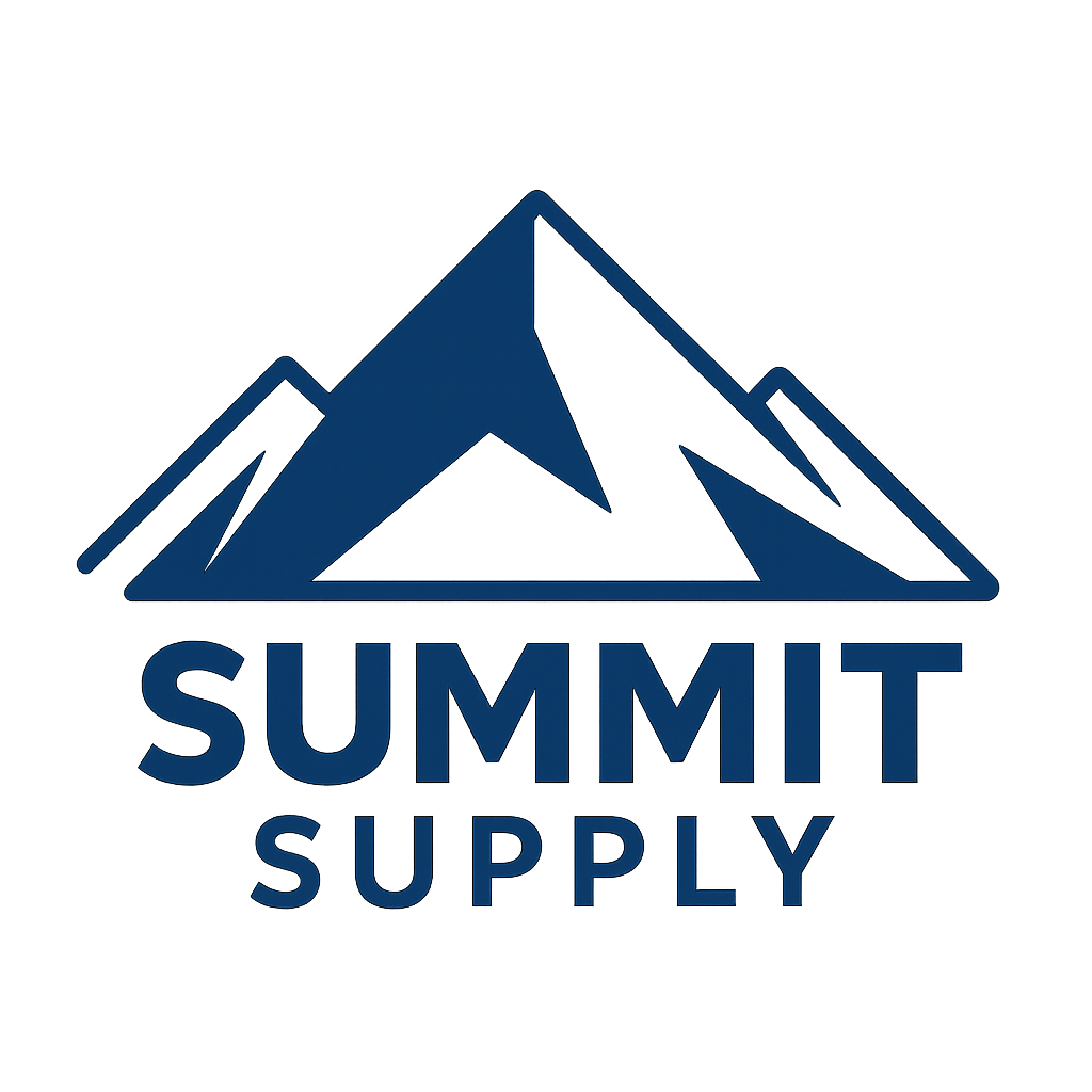Summit Supply