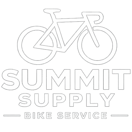Summit Supply – Fietsreparaties